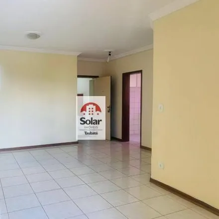 Image 2 - Rua Marquês do Herval, Centro, Taubaté - SP, 12020-040, Brazil - Apartment for sale