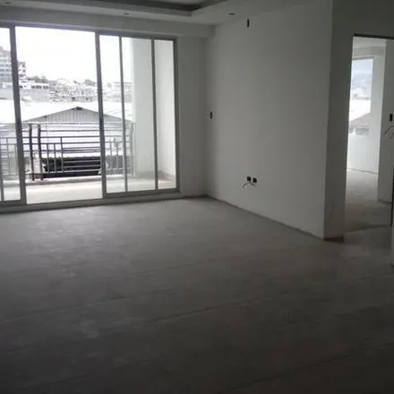 Image 2 - E14F, 170124, Quito, Ecuador - Apartment for sale
