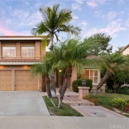 Buy this 5 bed house on 7 Thornbird in Aliso Viejo, CA 92656