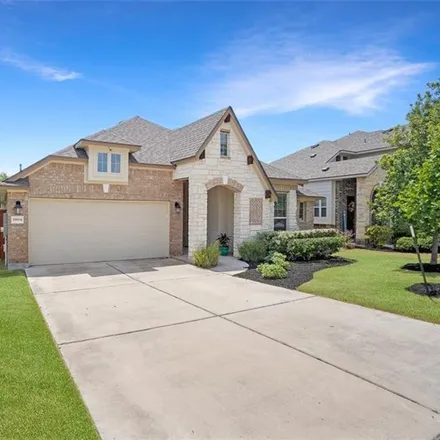 Buy this 3 bed house on 3301 Mendips Lane in Travis County, TX 78660