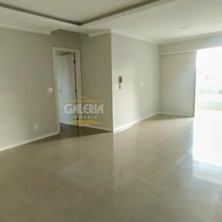 Rent this 2 bed apartment on Rua Henrique Max Baggenstoss 69 in Saguaçu, Joinville - SC