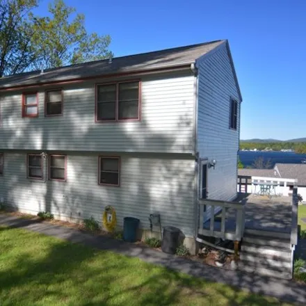 Image 4 - unnamed road, Laconia, NH 03246, USA - Townhouse for sale