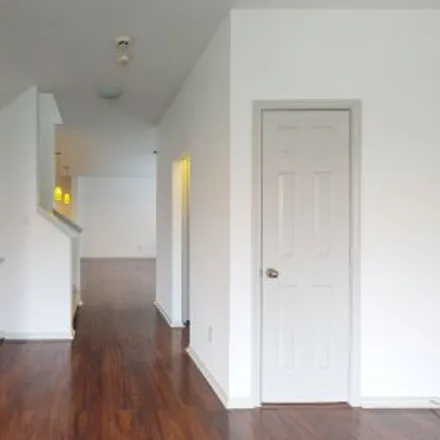 Buy this 3 bed apartment on 1203 Ennis Street in South Central Houston, Houston