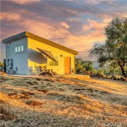 Image 4 - 21018 Yankee Valley Rd, California, 95467 - House for sale