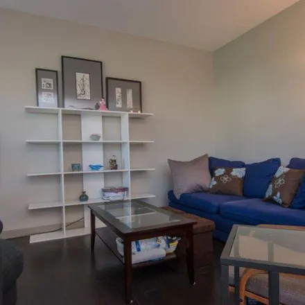 Image 3 - Evanscove Heights NW, Calgary, AB T3P 1C6, Canada - Duplex for rent