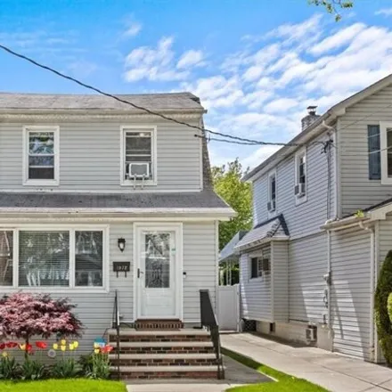 Buy this 3 bed house on 1972 Kimball Street in New York, NY 11234