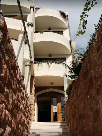 Image 4 - unnamed road, 85315 Sveti Stefan, Montenegro - Apartment for rent