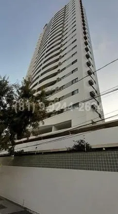Image 2 - Rua Líbia Castro Assis 25, Boa Viagem, Recife -, 51021-190, Brazil - Apartment for sale