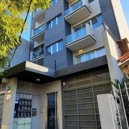 Image 2 - Intendente Ernesto F. Grant 386, Partido de Morón, 1708 Morón, Argentina - Apartment for sale