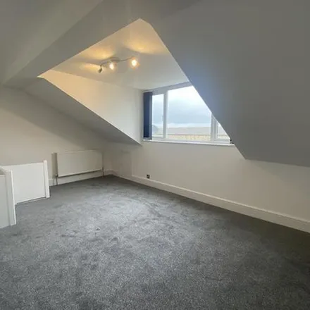 Rent this 2 bed townhouse on Holly Street in Bradford, BD6 3NB
