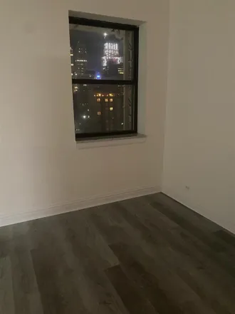 Image 2 - East Drive, New York, NY 10021, USA - Room for rent