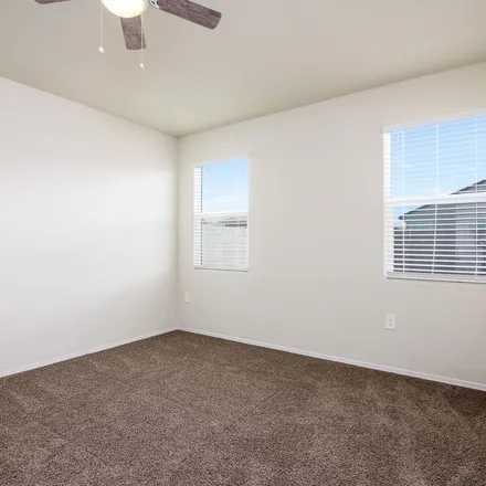 Image 4 - 35485 West San Alvarez Avenue, Maricopa, AZ 85138, USA - Apartment for rent
