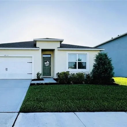 Buy this 4 bed house on Centerville Way in Canaan, Seminole County