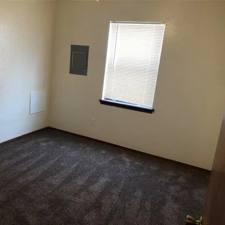 Image 5 - 1901 E Lindsey St Apt 1C, Norman, Oklahoma, 73071 - Apartment for rent