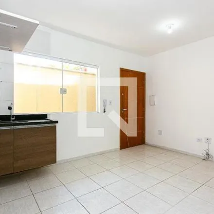 Image 2 - Rua do Tripui, Vila Alpina, São Paulo - SP, 03147-100, Brazil - Apartment for rent