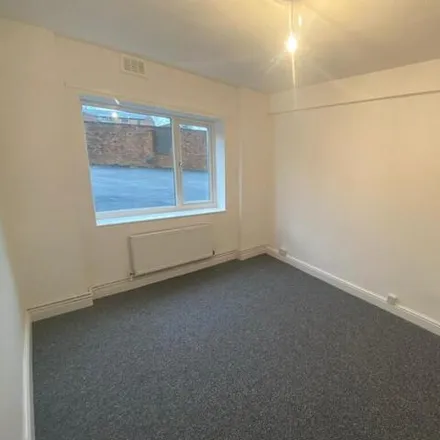 Image 6 - Terrace Road, Aston, B19 1BU, United Kingdom - Apartment for rent