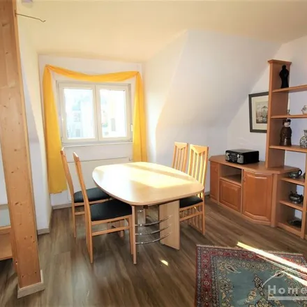 Rent this 2 bed apartment on Bautzner Straße 84b in 01099 Dresden, Germany