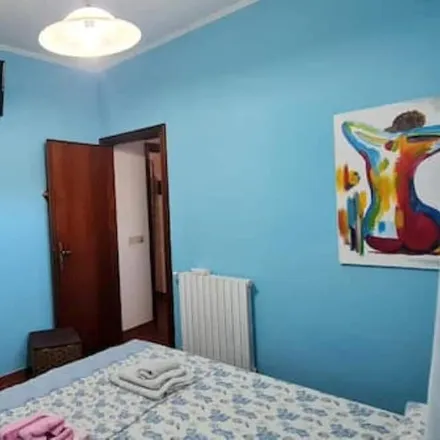 Image 1 - Latina, Italy - Apartment for rent