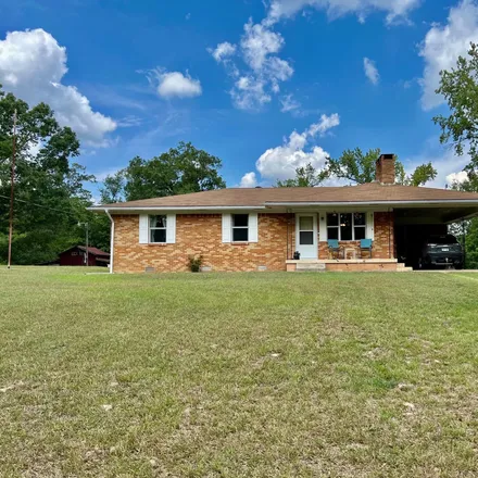 Buy this 3 bed house on 100 Wells Road in Clark County, AR 71921