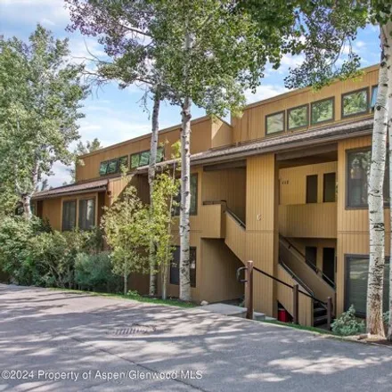 Buy this 1 bed condo on unnamed road in Snowmass Village, Pitkin County