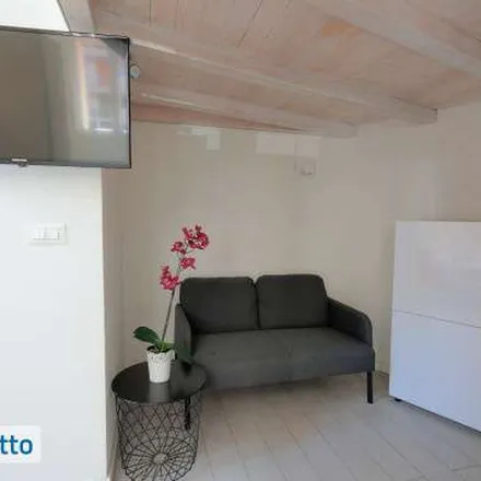 Rent this 1 bed apartment on Via del Lavoro 23 in 40127 Bologna BO, Italy
