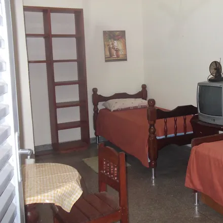 Image 8 - Cuiabá, Cidade Alta, MT, BR - House for rent