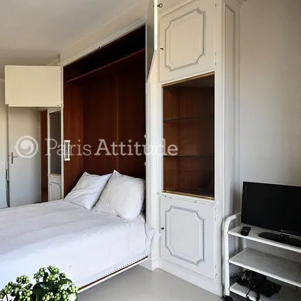 Image 4 - 52 Boulevard d'Inkermann, 92200 Neuilly-sur-Seine, France - Apartment for rent