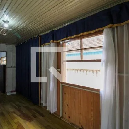 Buy this 4 bed house on Rua Farroupilha in Niterói, Canoas - RS