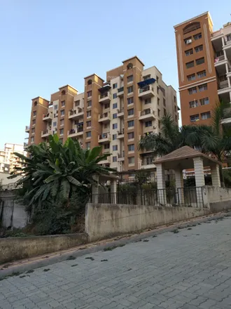 Image 9 - unnamed road, Pune, - 411060, Maharashtra, India - Apartment for rent