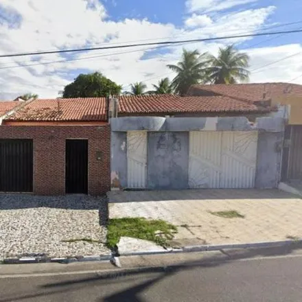 Image 1 - Avenida Virgílio Távora, Fátima, Juazeiro do Norte - CE, 63010-000, Brazil - House for rent