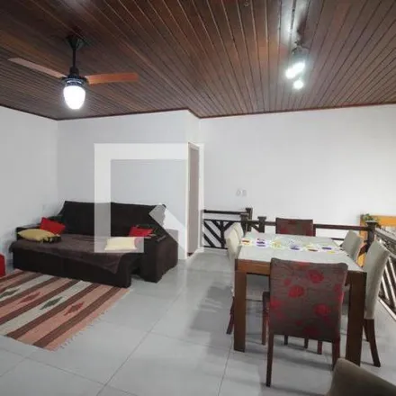 Buy this 5 bed house on Supermercado Sul Forte in Rua dos Girassóis, Igara