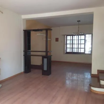 Buy this studio house on General Roca 12 in Partido de Zárate, 2800 Zárate