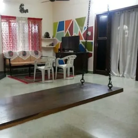 Image 2 - Madurai, TN, IN - House for rent