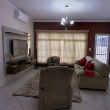 Buy this 3 bed house on unnamed road in Cidade Vista Verde, São José dos Campos - SP