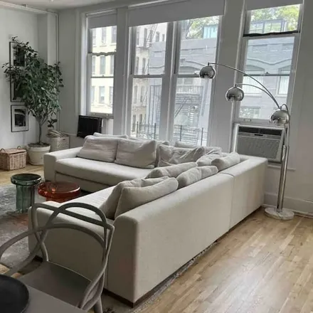 Image 5 - New York, NY - Apartment for rent