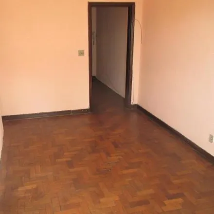 Rent this 1 bed apartment on Rua Brigadeiro Tobias 241 in Santa Ifigênia, São Paulo - SP