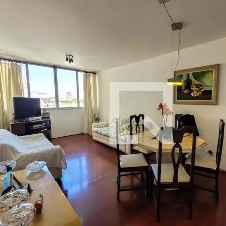 Buy this 2 bed apartment on Avenida Lacerda Franco 946 in Aclimação, São Paulo - SP