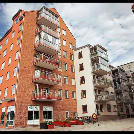 Image 3 - Repgränd, 582 16 Linköping, Sweden - Apartment for rent