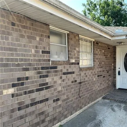 Image 2 - 6200 Mitchell Avenue, Harahan Junction, Metairie, LA 70003, USA - House for rent