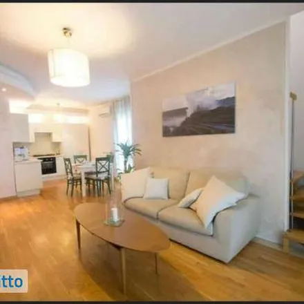 Image 7 - Via Olivella, 00041 Albano Laziale RM, Italy - Apartment for rent