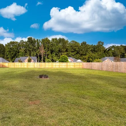 Image 5 - Frodo Circle, Sumter County, SC, USA - House for sale