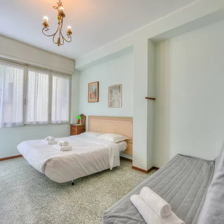 Image 1 - Stresa, Via Baveno, 28838 Carciano VB, Italy - Apartment for rent