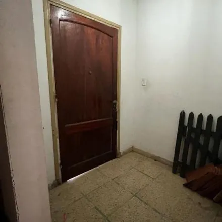 Buy this 3 bed house on Comandante Celedonio Escalada 5436 in Villa Lugano, 1439 Buenos Aires
