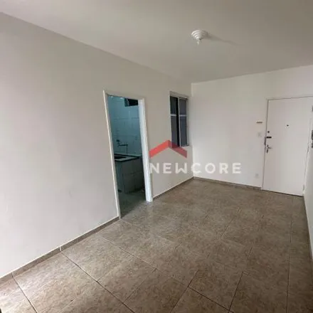 Buy this 2 bed apartment on Edifício Marilia in Rua General Jardim 630, Vila Buarque