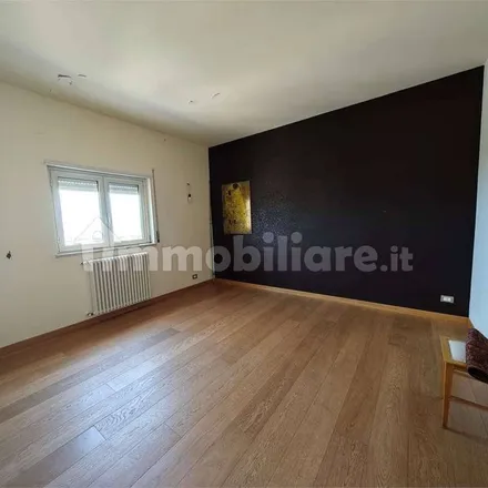 Image 7 - unnamed road, 90018 Termini Imerese PA, Italy - Apartment for rent