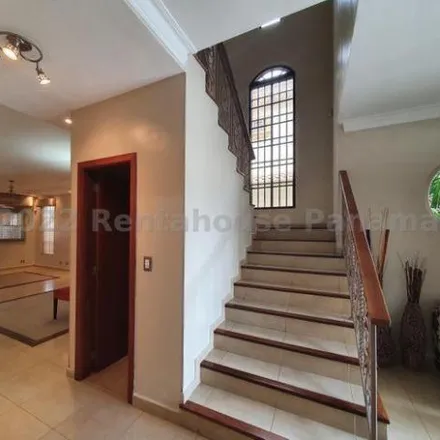 Buy this 4 bed house on unnamed road in Costa Esmeralda, Don Bosco
