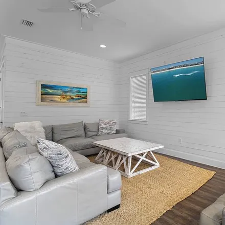 Image 9 - Miramar Beach, FL - House for rent