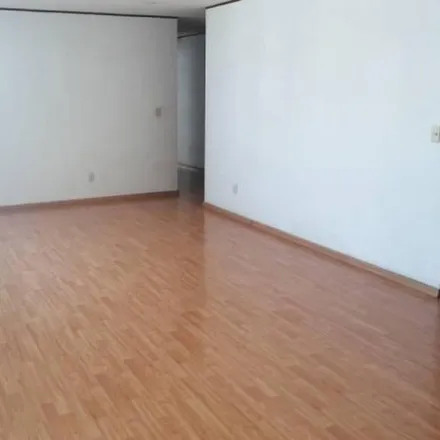 Rent this 3 bed apartment on Palma Criolla in 52778 Interlomas, MEX