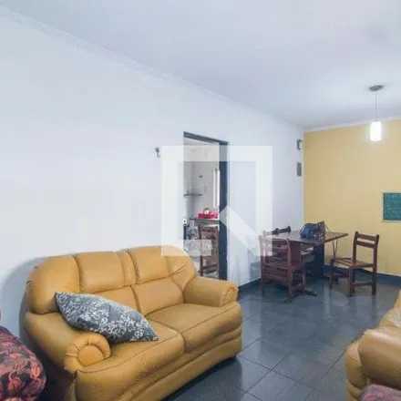 Buy this 5 bed house on Rua Luis Gama in Jardim Cristiane, Santo André - SP