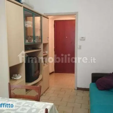 Image 1 - Via Principe Amedeo 15, 10123 Turin TO, Italy - Apartment for rent